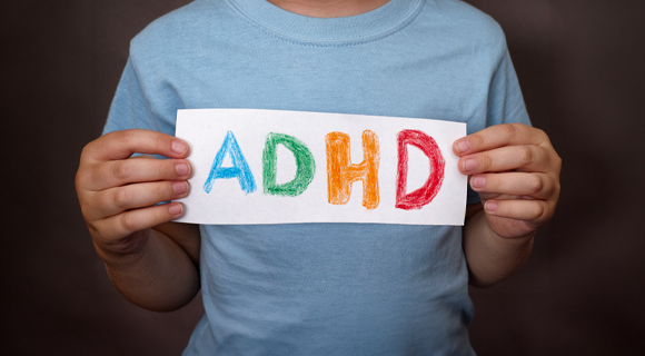 Dealing with Mental Trauma of Severe Desease