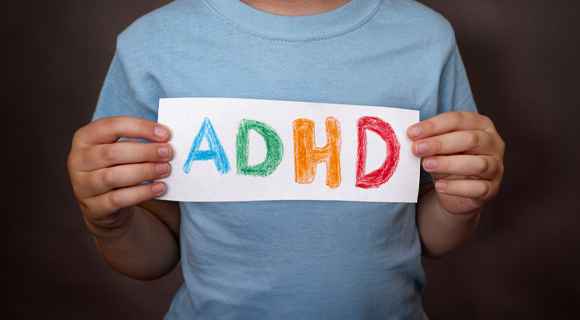 Dealing with Mental Trauma of Severe Desease
