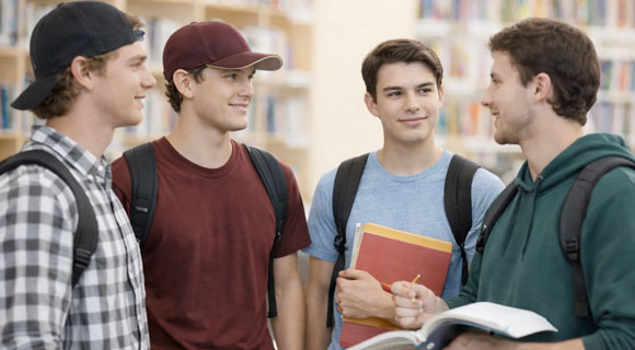 Who Offers the Best ASU Counseling Services & How to Reach Them