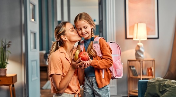 Bringing Comfort & Confidence: Your Child Life Specialist in Tempe, AZ