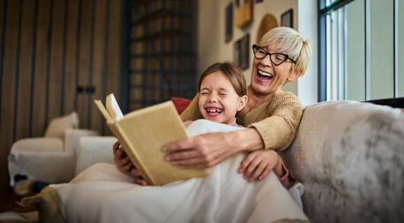 5 Ways Child Life Specialists Make an Impact