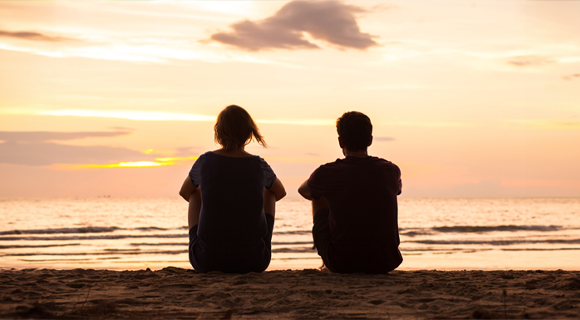 Effective Adolescent Therapy at Raise Behavioral Health