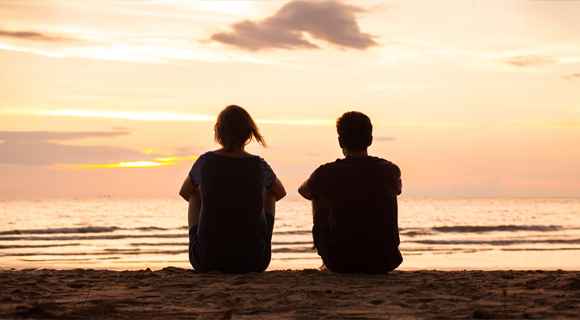 Dealing with Mental Trauma of Severe Desease