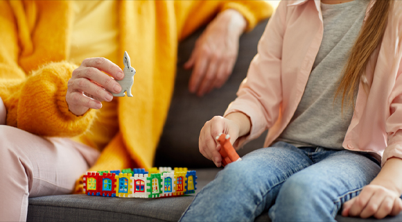 Find the Best Co Parenting Therapist Near Me for Family Healing