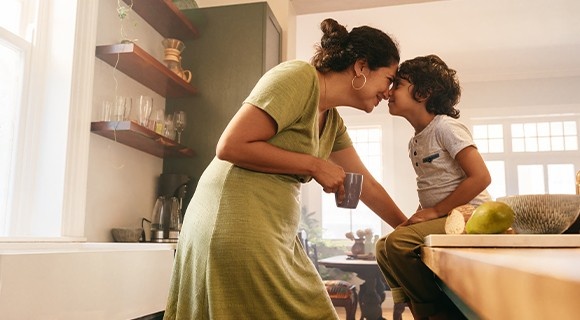 Finding the Right Child Therapist in Tempe, AZ: A Parent’s Guide