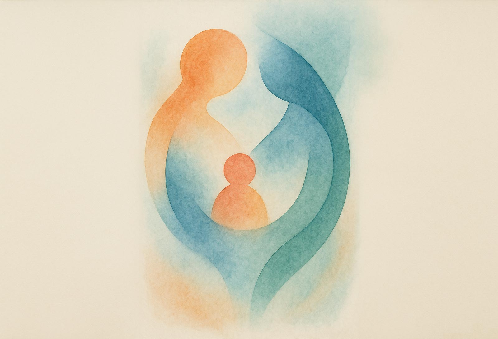 Finding the Right Family and Marriage Therapist Near Me