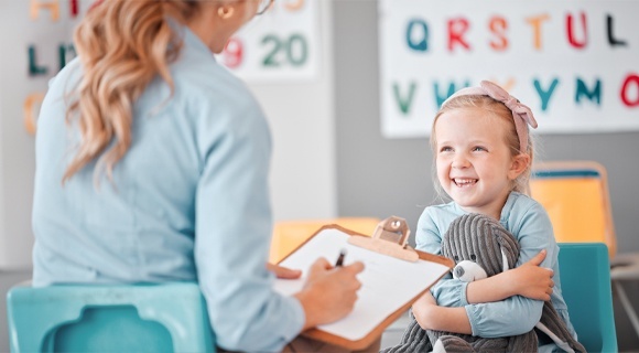 Kids Therapy in Tempe: How Raise Behavioral Health Helps