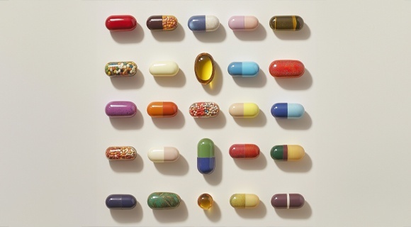Raise behavioral health DRaise Behavioral Health Supplement Guide