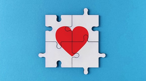 Strengthening Bonds: Blended Families Counseling in Tempe
