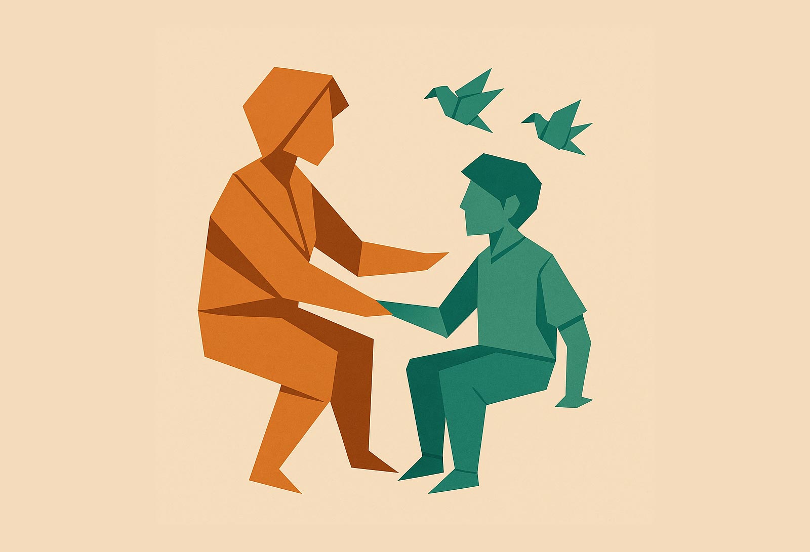 The Best Adolescent Therapist Near Me for Teen Mental Health