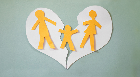 Dealing with Mental Trauma of Severe Desease