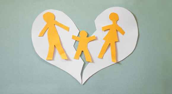 Dealing with Mental Trauma of Severe Desease