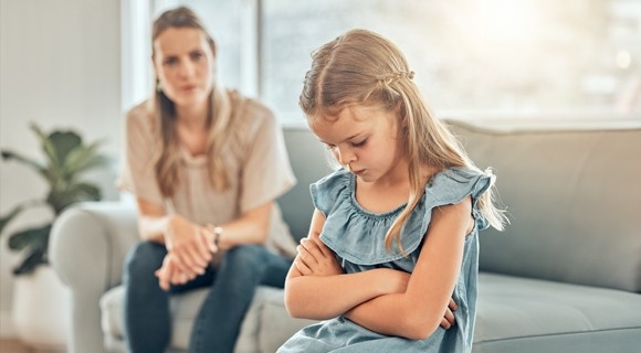 Why Finding Child Anger Management Therapy Near Me Matters